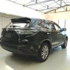 toyota harrier 2014 ENHANCEAUTO_1_ea302088 image 3