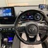 toyota yaris 2020 -TOYOTA 【長野 530ﾁ7152】--Yaris 6AA-MXPH10--MXPH10-2045962---TOYOTA 【長野 530ﾁ7152】--Yaris 6AA-MXPH10--MXPH10-2045962- image 10