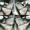 toyota alphard 2007 -TOYOTA--Alphard DBA-ANH10W--ANH10-0168650---TOYOTA--Alphard DBA-ANH10W--ANH10-0168650- image 6