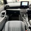 toyota yaris 2021 CFJ1733341 image 11