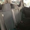 toyota noah 2021 -TOYOTA--Noah 3BA-ZRR80G--ZRR80-0667518---TOYOTA--Noah 3BA-ZRR80G--ZRR80-0667518- image 8