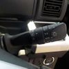 daihatsu wake 2021 -DAIHATSU--WAKE 4BA-LA700S--LA700S-0168575---DAIHATSU--WAKE 4BA-LA700S--LA700S-0168575- image 11