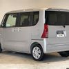 daihatsu tanto 2022 -DAIHATSU--Tanto 6BA-LA650S--LA650S-0201855---DAIHATSU--Tanto 6BA-LA650S--LA650S-0201855- image 14