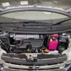 subaru stella 2012 -SUBARU--Stella DBA-LA100F--LA100F-0019770---SUBARU--Stella DBA-LA100F--LA100F-0019770- image 18