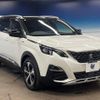 peugeot 5008 2020 CFJ1491285 image 17