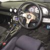 nissan silvia 2001 -NISSAN--Silvia S15-030322---NISSAN--Silvia S15-030322- image 4