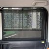 daihatsu tanto 2017 -DAIHATSU--Tanto DBA-LA600S--LA600S-0584987---DAIHATSU--Tanto DBA-LA600S--LA600S-0584987- image 11