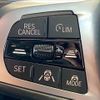 bmw 3-series 2020 CFJ1819012 image 8