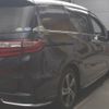 honda odyssey 2014 -HONDA--Odyssey RC1-1029349---HONDA--Odyssey RC1-1029349- image 6