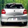 suzuki swift 2021 CFJ1781170 image 15