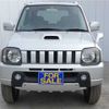 suzuki jimny 2003 TE2063 image 8