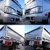 toyota toyoace 2015 CFJ1753376 image 7
