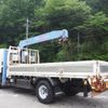 hino ranger 2003 GOO_NET_EXCHANGE_0403477A30250525W005 image 34
