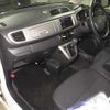 subaru stella 2010 -SUBARU--Stella RN1--166489---SUBARU--Stella RN1--166489- image 6