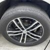 mitsubishi delica-d5 2017 -MITSUBISHI--Delica D5 LDA-CV1W--CV1W-1202011---MITSUBISHI--Delica D5 LDA-CV1W--CV1W-1202011- image 14