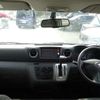 nissan caravan-van 2018 CFJ1739466 image 11