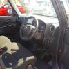 nissan dayz-roox 2019 CFJ0273865 image 3