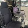 toyota voxy 2016 -TOYOTA--Voxy DBA-ZRR80G--ZRR80-0226301---TOYOTA--Voxy DBA-ZRR80G--ZRR80-0226301- image 26