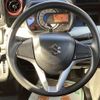 suzuki spacia 2020 quick_quick_MK53S_MK53S-256388 image 3