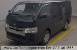 toyota regiusace-van 2019 -TOYOTA--Regius ace Van CBF-TRH200V--TRH200-0298965---TOYOTA--Regius ace Van CBF-TRH200V--TRH200-0298965-