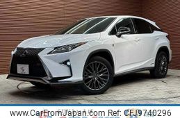 lexus rx 2016 quick_quick_DAA-GYL20W_GYL20-0004008