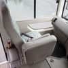 mitsubishi-fuso rosa-bus 2001 24012921 image 20