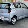daihatsu mira-e-s 2019 CFJ1437803 image 13