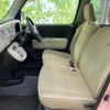 daihatsu mira-cocoa 2012 quick_quick_DBA-L675S_L675S-0105696 image 7