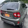 suzuki ignis 2020 CFJ1583763 image 2
