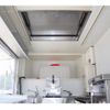 toyota townace-truck 2021 CFJ1782351 image 6
