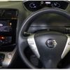 nissan serena 2016 quick_quick_DAA-HC26_131841 image 3