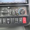 toyota toyoace 2020 quick_quick_2RG-XZU710_XZU710-0030052 image 9