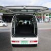 daihatsu hijet-van 2014 -DAIHATSU--Hijet Van S321V--0220375---DAIHATSU--Hijet Van S321V--0220375- image 14