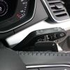 audi q5 2017 -AUDI 【名古屋 331ｾ1563】--Audi Q5 DBA-FYDAXA--WAUZZZFY5J2045856---AUDI 【名古屋 331ｾ1563】--Audi Q5 DBA-FYDAXA--WAUZZZFY5J2045856- image 16