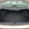 toyota corona-premio 2000 CFJ1807049 image 17