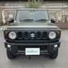 suzuki jimny 2018 -SUZUKI--Jimny 3BA-JB64W--JB64W-106377---SUZUKI--Jimny 3BA-JB64W--JB64W-106377- image 17