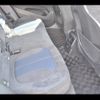 bmw x1 2018 CFJ1695434 image 8