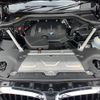 bmw x3 2019 -BMW--BMW X3 LDA-TX20--WBATX32020LB32005---BMW--BMW X3 LDA-TX20--WBATX32020LB32005- image 19