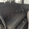 toyota roomy 2021 CFJ1859152 image 8