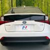 toyota prius 2019 -TOYOTA--Prius DAA-ZVW51--ZVW51-6124991---TOYOTA--Prius DAA-ZVW51--ZVW51-6124991- image 15