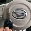 daihatsu tanto 2015 quick_quick_DBA-LA600S_LA600S-0357046 image 20