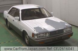 1986 Mazda Luce For Sale | CAR FROM JAPAN