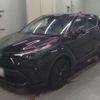 toyota c-hr 2023 -TOYOTA 【春日部 302ｽ6406】--C-HR 3BA-NGX10--NGX10-2023545---TOYOTA 【春日部 302ｽ6406】--C-HR 3BA-NGX10--NGX10-2023545- image 1