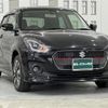 suzuki swift 2018 quick_quick_DAA-ZD53S_ZD53S-103418 image 4