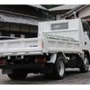 isuzu elf-truck 2013 -ISUZU--Elf TKG-NJR85AD--NJR85-7030573---ISUZU--Elf TKG-NJR85AD--NJR85-7030573- image 25