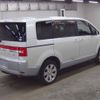 mitsubishi delica-d5 2012 quick_quick_DBA-CV5W_CV5W-0704737 image 5