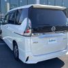 nissan serena 2019 -NISSAN--Serena DAA-HFC27--HFC27-035141---NISSAN--Serena DAA-HFC27--HFC27-035141- image 15