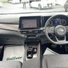 nissan aura 2024 -NISSAN--AURA 6AA-FE13--FE13-378846---NISSAN--AURA 6AA-FE13--FE13-378846- image 16