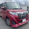 toyota roomy 2017 -TOYOTA--Roomy DBA-M900A--M900A-0081567---TOYOTA--Roomy DBA-M900A--M900A-0081567- image 1