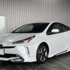 toyota prius 2020 -TOYOTA--Prius ZVW51--ZVW51-6175654---TOYOTA--Prius ZVW51--ZVW51-6175654- image 1